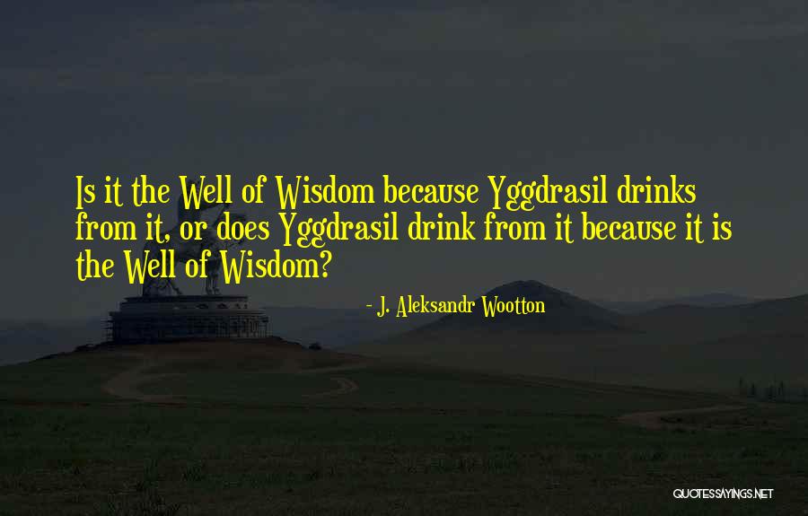 Chicken Egg Quotes By J. Aleksandr Wootton Chicken Egg Quotes By J. Aleksandr Wootton