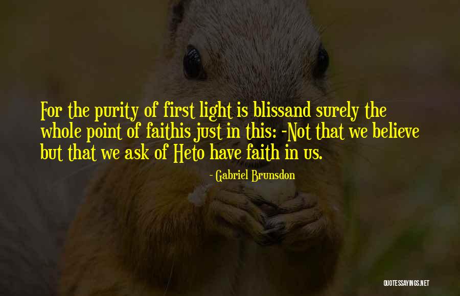 Chicken Feed Quotes By Gabriel Brunsdon Chicken Feed Quotes By Gabriel Brunsdon