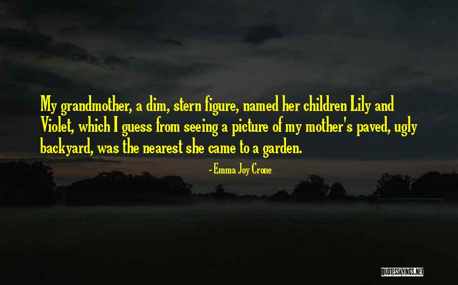 Chicken Fillets Quotes By Emma Joy Crone Chicken Fillets Quotes By Emma Joy Crone