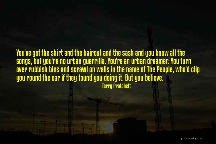 Chicken Fillets Quotes By Terry Pratchett Chicken Fillets Quotes By Terry Pratchett