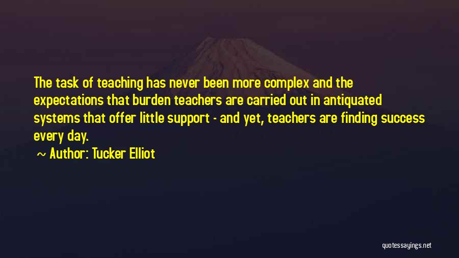 Chicken Piccata Quotes By Tucker Elliot Chicken Piccata Quotes By Tucker Elliot