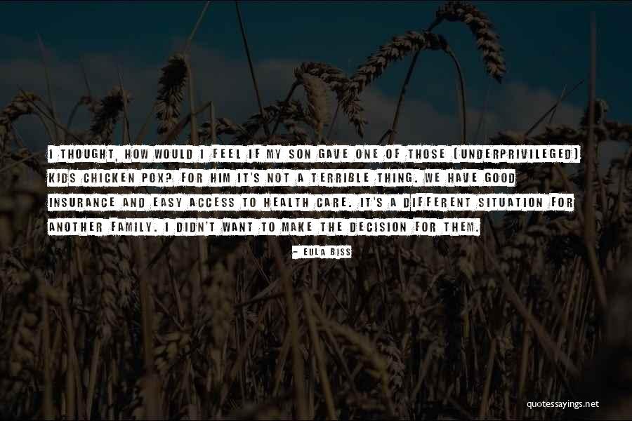 Chicken Pox Quotes By Eula Biss Chicken Pox Quotes By Eula Biss
