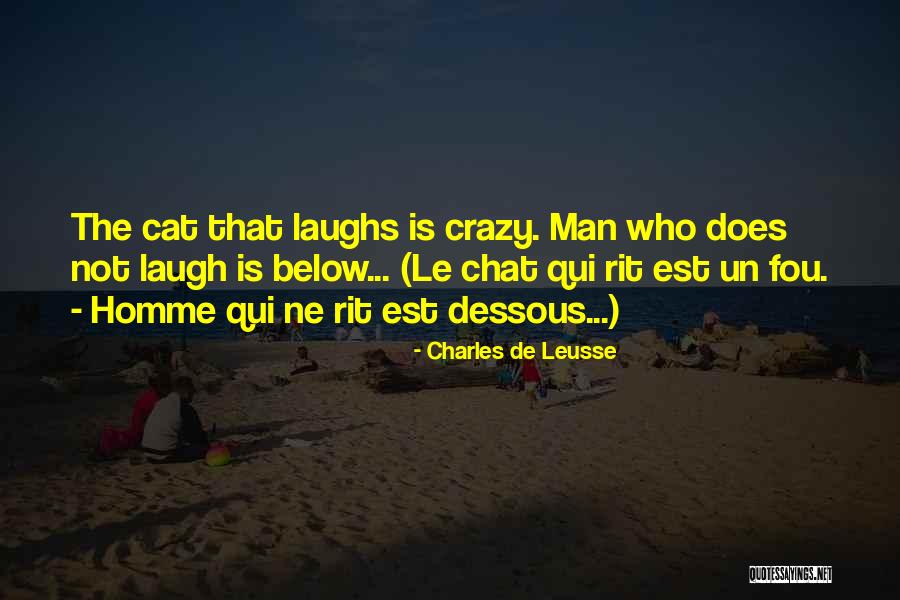 Chicken Shawarma Quotes By Charles De Leusse Chicken Shawarma Quotes By Charles De Leusse