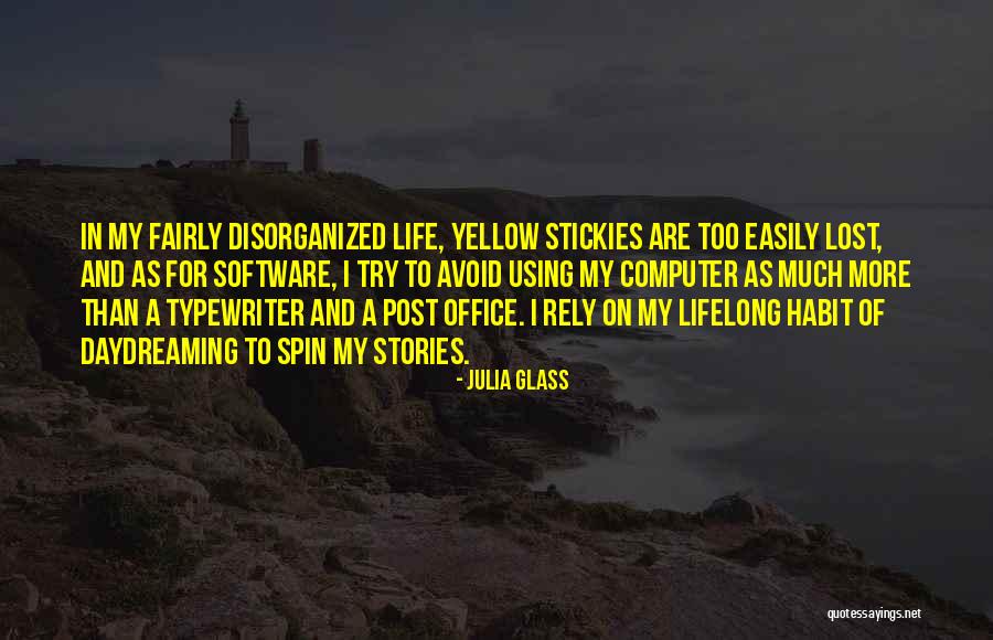 Chicken Soup For The Horse Lover's Soul Quotes By Julia Glass Chicken Soup For The Horse Lover's Soul Quotes By Julia Glass