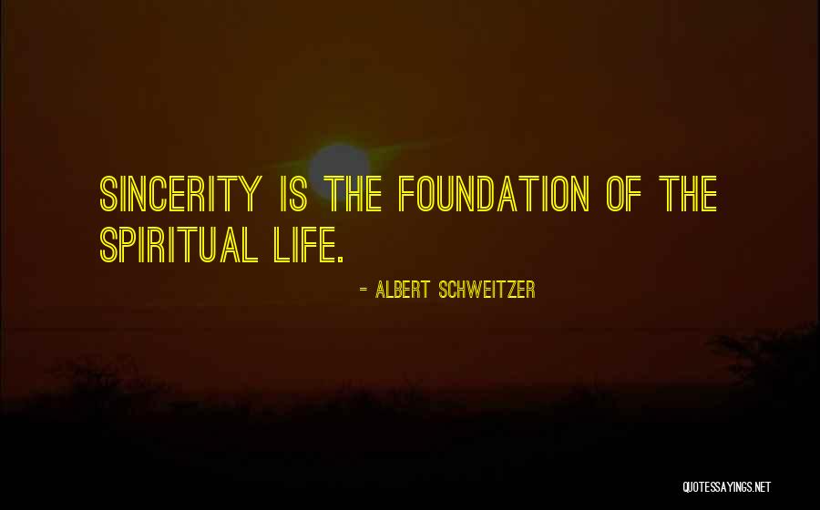 Chicken Soup For The Soul Love Quotes By Albert Schweitzer Chicken Soup For The Soul Love Quotes By Albert Schweitzer