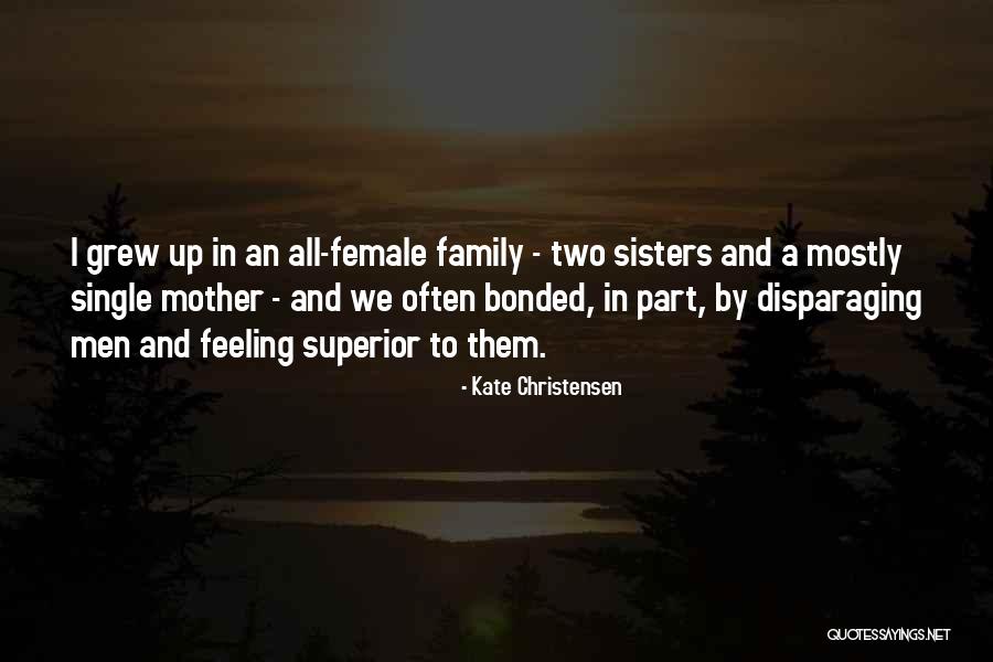 Chicken Soup For The Teenage Soul On Tough Stuff Quotes By Kate Christensen Chicken Soup For The Teenage Soul On Tough Stuff Quotes By Kate Christensen