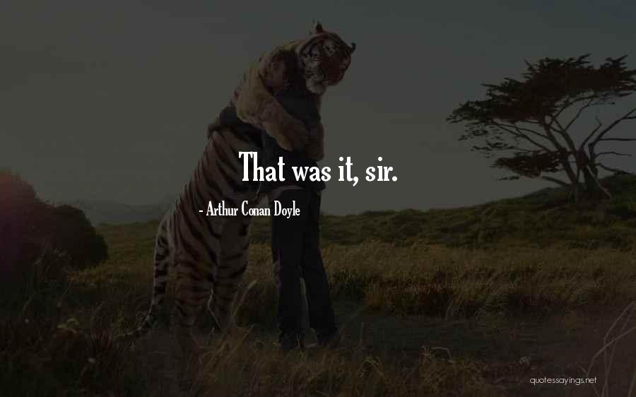 Chicken Teriyaki Quotes By Arthur Conan Doyle Chicken Teriyaki Quotes By Arthur Conan Doyle