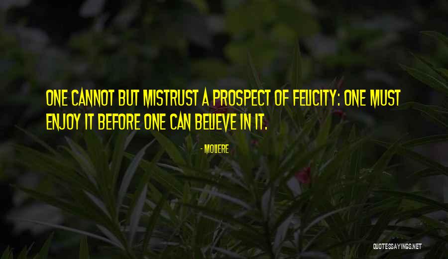 Chicken Yard Quotes By Moliere Chicken Yard Quotes By Moliere