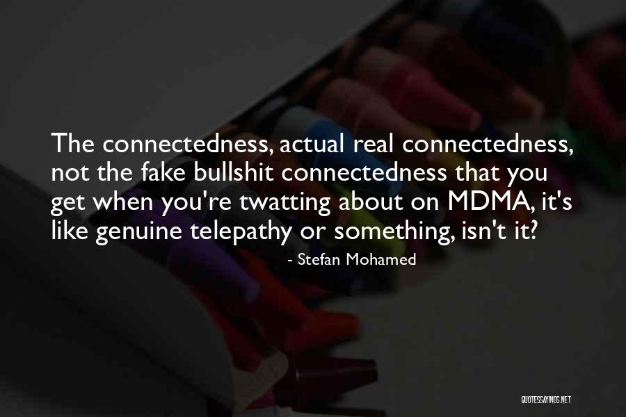 Chickened Out Define Quotes By Stefan Mohamed Chickened Out Define Quotes By Stefan Mohamed