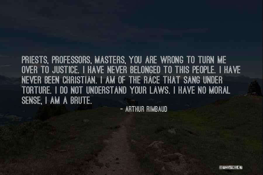 Chickened Quotes By Arthur Rimbaud Chickened Quotes By Arthur Rimbaud
