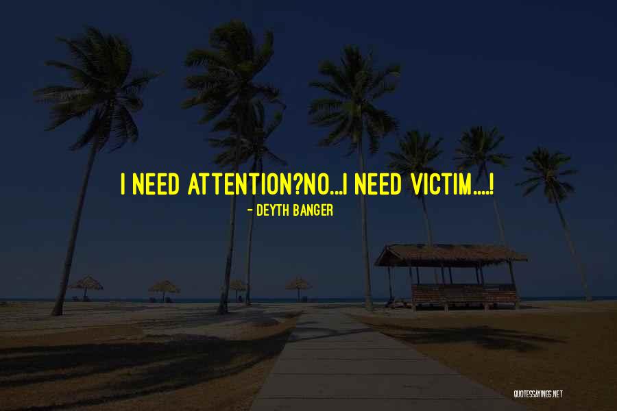 Chickened Quotes By Deyth Banger Chickened Quotes By Deyth Banger