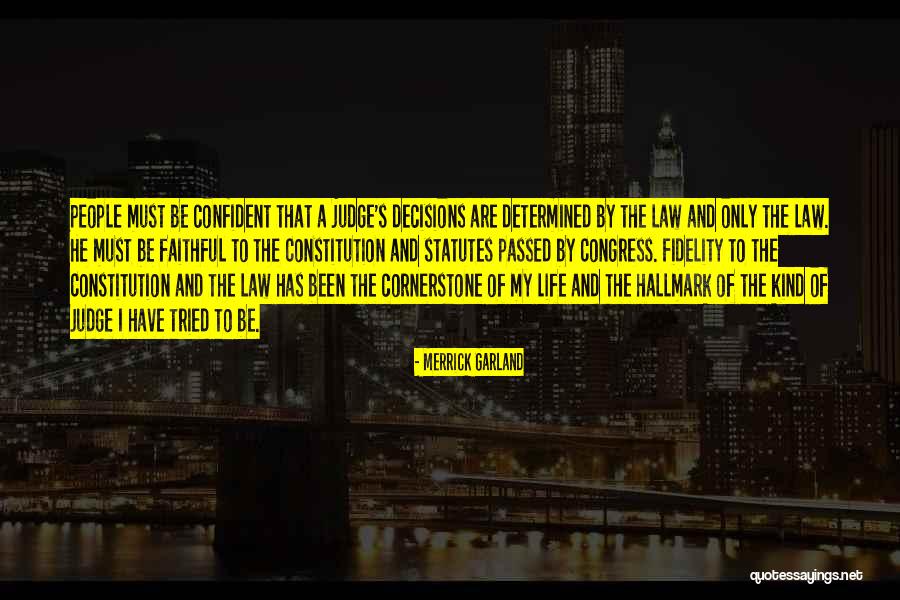 Chickenhawk Book Quotes By Merrick Garland Chickenhawk Book Quotes By Merrick Garland