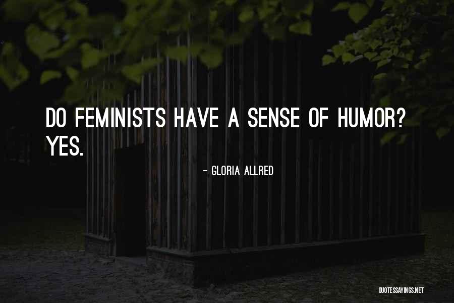 Chickenhawks Book Quotes By Gloria Allred Chickenhawks Book Quotes By Gloria Allred