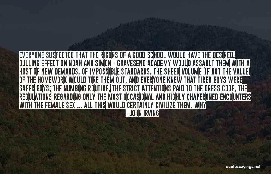 Chickenhawks Book Quotes By John Irving Chickenhawks Book Quotes By John Irving
