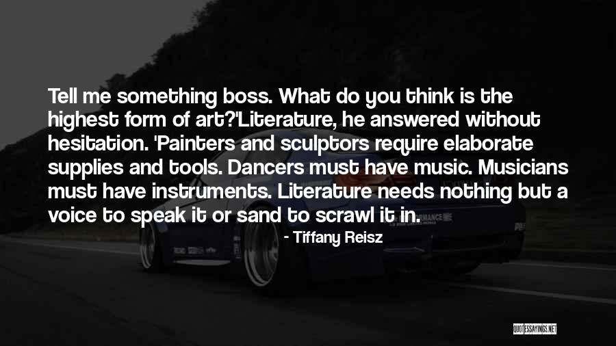 Chickenhawks Military Quotes By Tiffany Reisz Chickenhawks Military Quotes By Tiffany Reisz