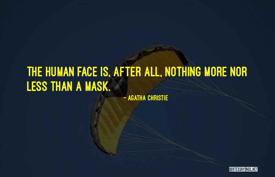 Chickenhawks Showband Quotes By Agatha Christie Chickenhawks Showband Quotes By Agatha Christie