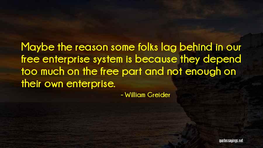 Chickenhawks Showband Quotes By William Greider Chickenhawks Showband Quotes By William Greider
