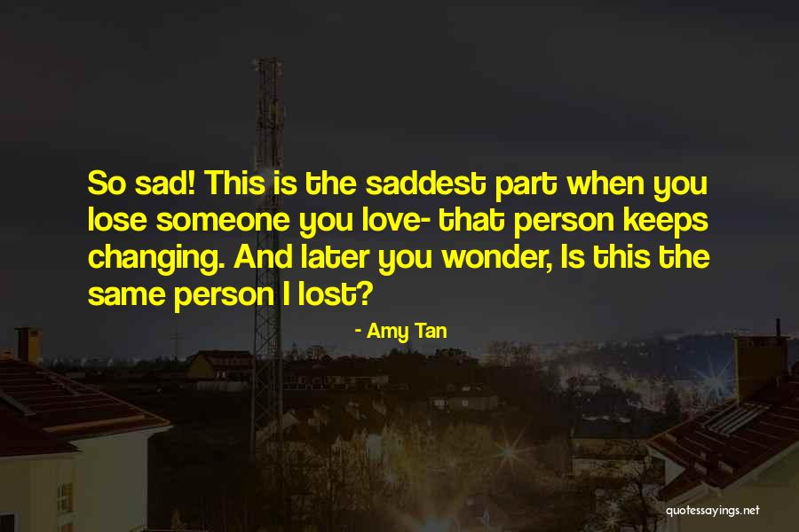 Chickening Dressing Quotes By Amy Tan Chickening Dressing Quotes By Amy Tan