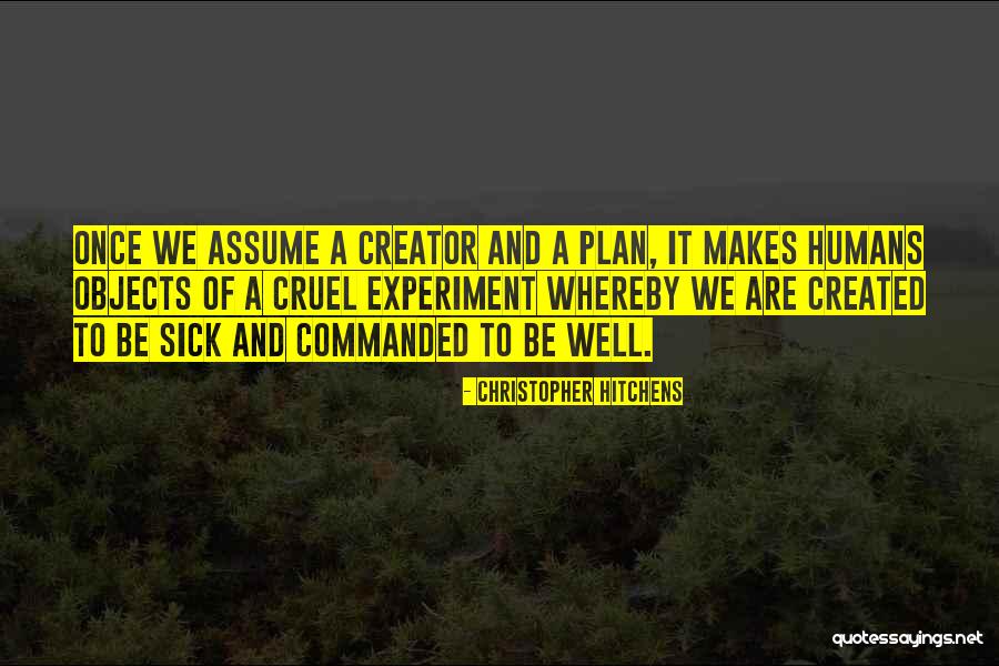 Chickening Dressing Quotes By Christopher Hitchens Chickening Dressing Quotes By Christopher Hitchens