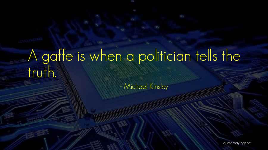 Chickens Bruneti Quotes By Michael Kinsley Chickens Bruneti Quotes By Michael Kinsley