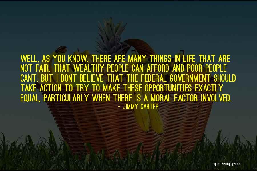 Chickens To Color Quotes By Jimmy Carter Chickens To Color Quotes By Jimmy Carter