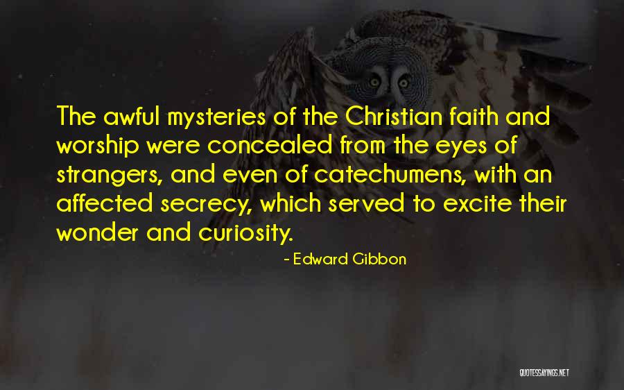 Chickeria Jazz Quotes By Edward Gibbon Chickeria Jazz Quotes By Edward Gibbon
