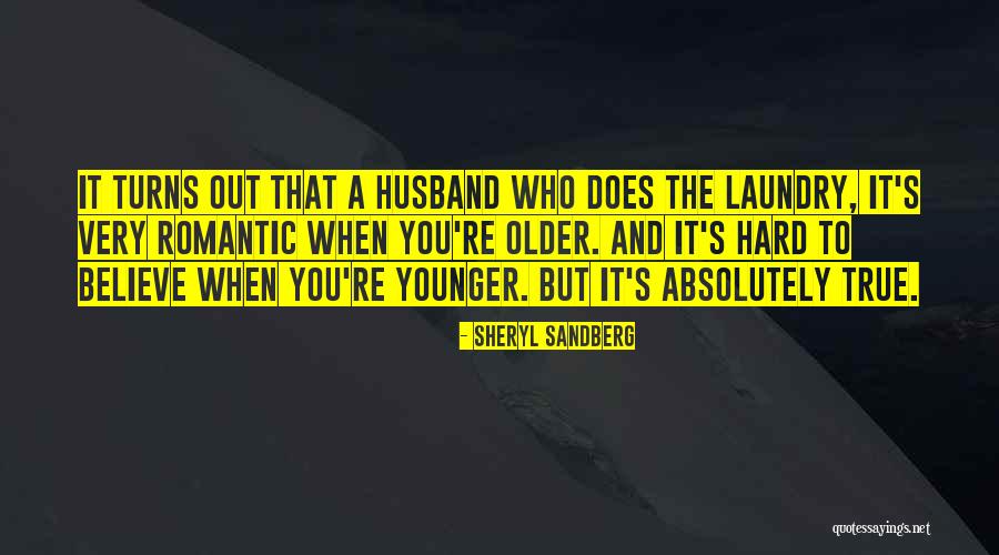 Chickeria Jazz Quotes By Sheryl Sandberg Chickeria Jazz Quotes By Sheryl Sandberg