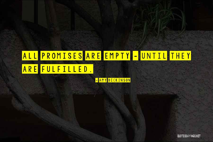 Chickerneo Jets Quotes By Amy Dickinson Chickerneo Jets Quotes By Amy Dickinson