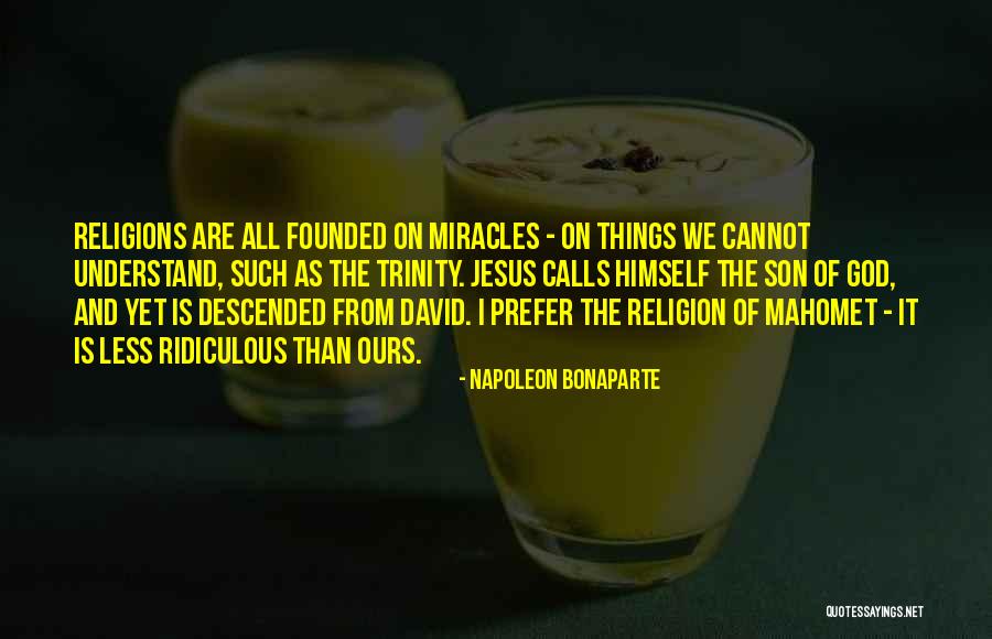 Chickity Check Quotes By Napoleon Bonaparte Chickity Check Quotes By Napoleon Bonaparte