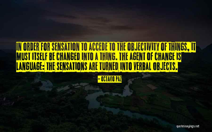 Chickity Check Quotes By Octavio Paz Chickity Check Quotes By Octavio Paz