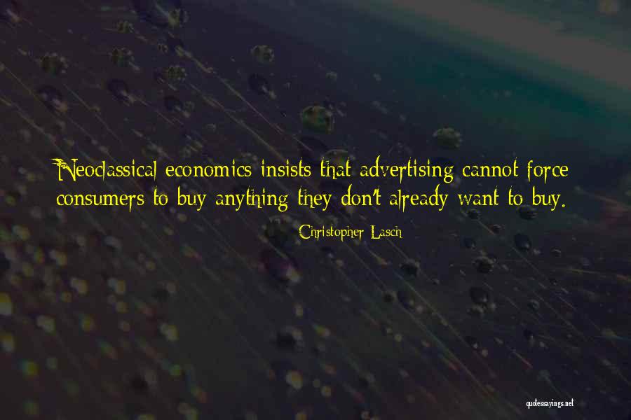 Chickity Doo Quotes By Christopher Lasch Chickity Doo Quotes By Christopher Lasch