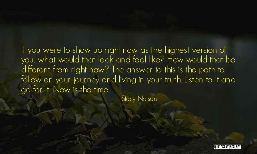 Chickll Quotes By Stacy Nelson Chickll Quotes By Stacy Nelson