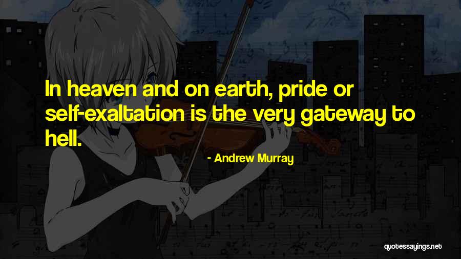 Chickpeas Health Quotes By Andrew Murray Chickpeas Health Quotes By Andrew Murray