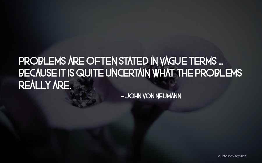 Chickpeas Health Quotes By John Von Neumann Chickpeas Health Quotes By John Von Neumann