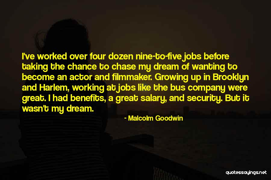 Chickpeas Recipes Quotes By Malcolm Goodwin Chickpeas Recipes Quotes By Malcolm Goodwin