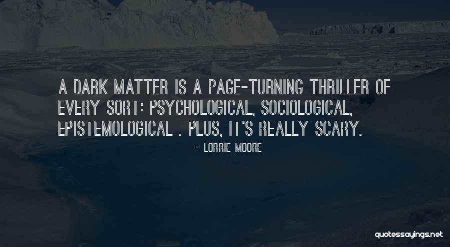 Chicks Tagalog Quotes By Lorrie Moore Chicks Tagalog Quotes By Lorrie Moore
