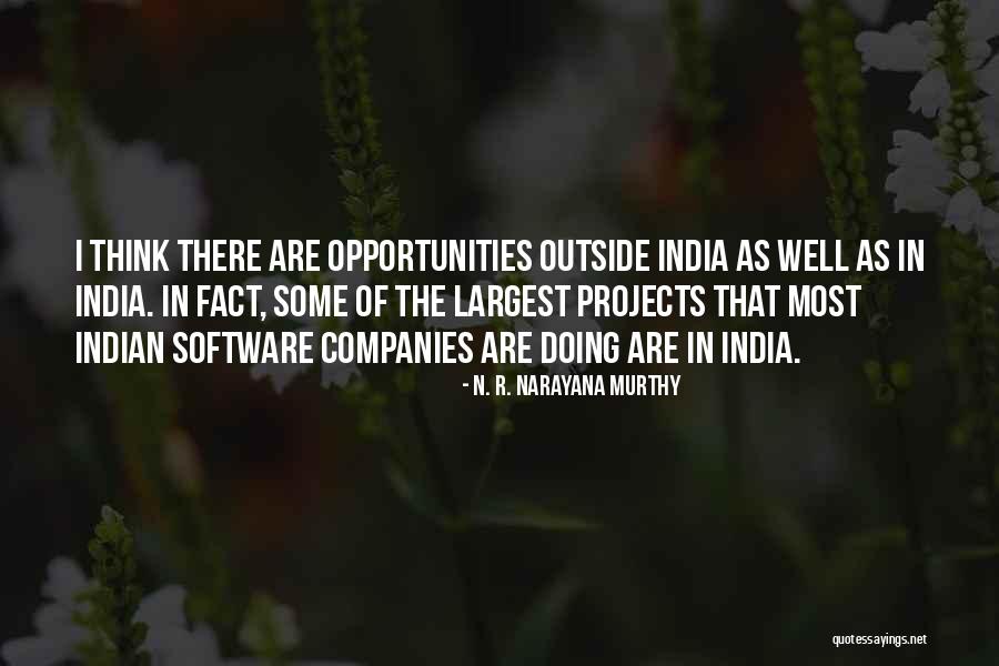 Chicks Tagalog Quotes By N. R. Narayana Murthy Chicks Tagalog Quotes By N. R. Narayana Murthy