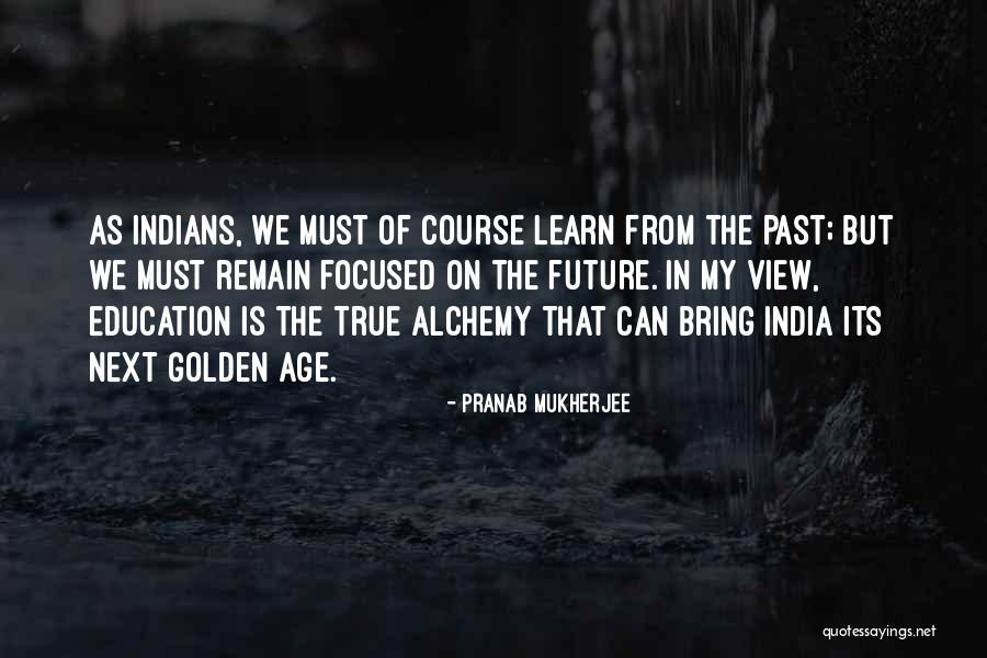 Chicks Tagalog Quotes By Pranab Mukherjee Chicks Tagalog Quotes By Pranab Mukherjee