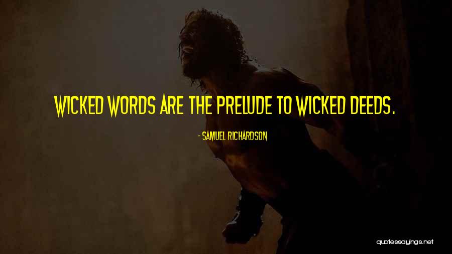 Chicks Tagalog Quotes By Samuel Richardson Chicks Tagalog Quotes By Samuel Richardson