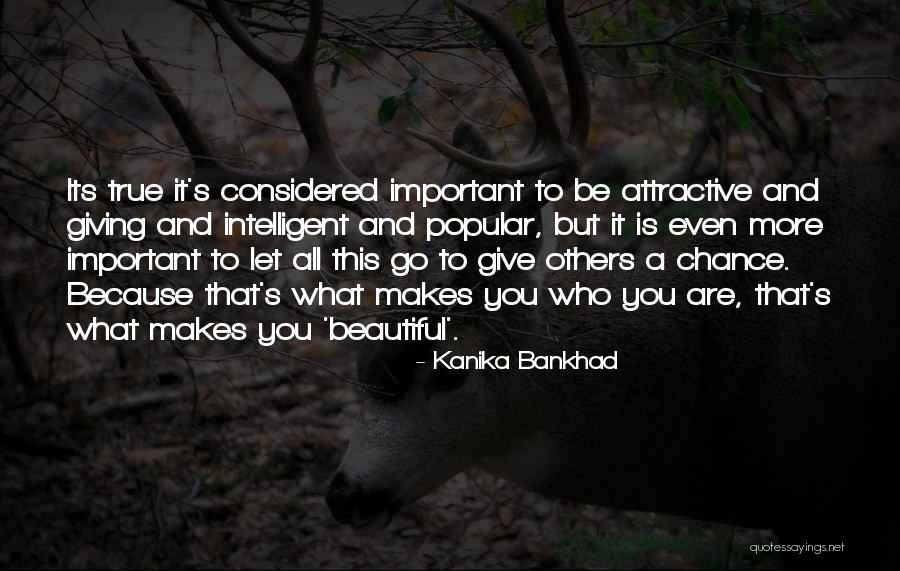 Chickweed Herb Quotes By Kanika Bankhad Chickweed Herb Quotes By Kanika Bankhad