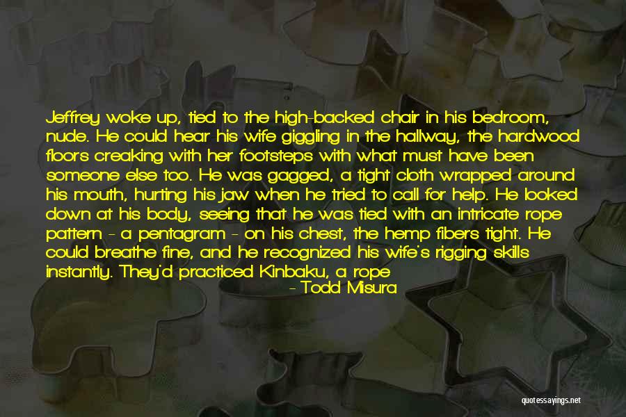 Chickweed Herb Quotes By Todd Misura Chickweed Herb Quotes By Todd Misura
