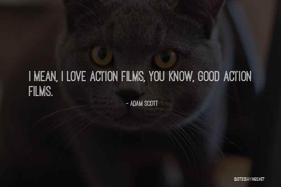 Chicky Cartoon Quotes By Adam Scott Chicky Cartoon Quotes By Adam Scott