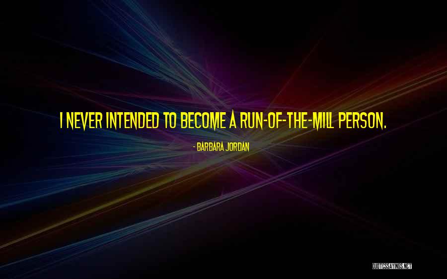 Chiclana Definicion Quotes By Barbara Jordan Chiclana Definicion Quotes By Barbara Jordan