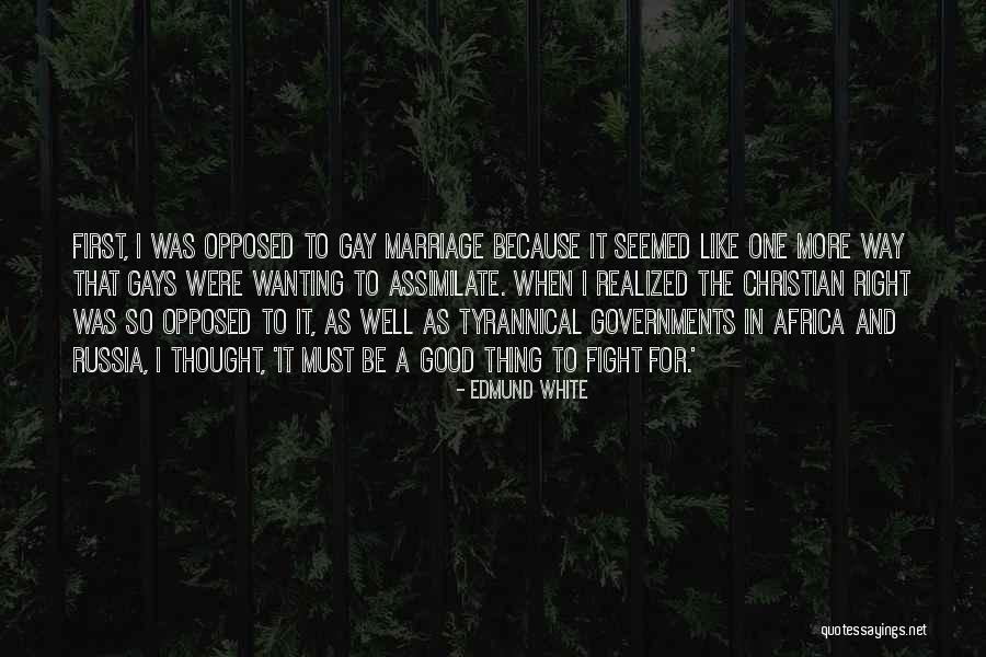 Chiclana Definicion Quotes By Edmund White Chiclana Definicion Quotes By Edmund White