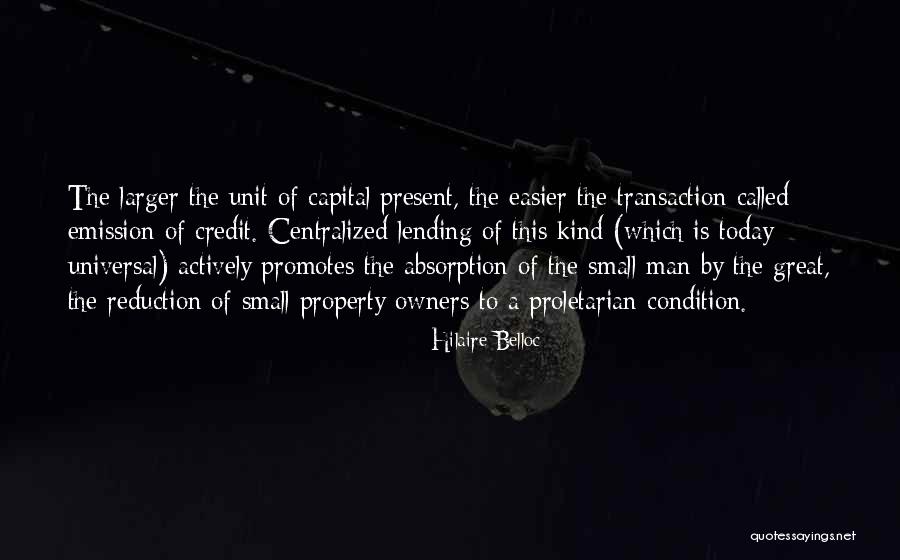 Chiclana Definicion Quotes By Hilaire Belloc Chiclana Definicion Quotes By Hilaire Belloc