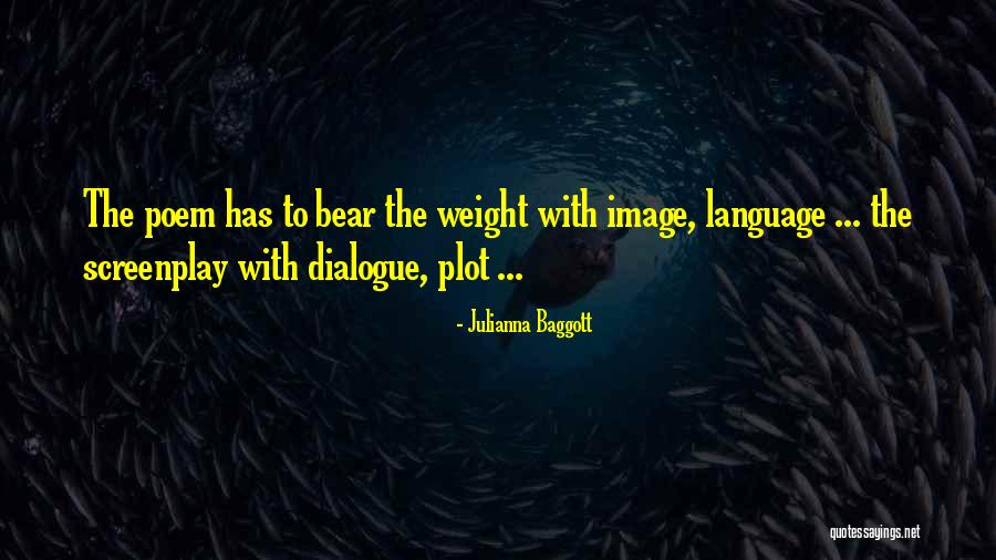Chiclana Definicion Quotes By Julianna Baggott Chiclana Definicion Quotes By Julianna Baggott