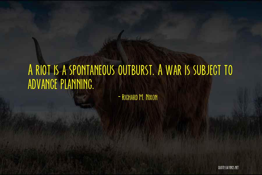 Chiclana Definicion Quotes By Richard M. Nixon Chiclana Definicion Quotes By Richard M. Nixon