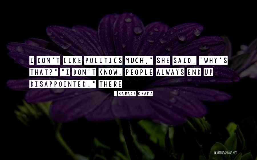 Chiclana Ii Quotes By Barack Obama Chiclana Ii Quotes By Barack Obama
