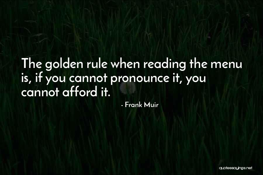 Chiclana Ii Quotes By Frank Muir Chiclana Ii Quotes By Frank Muir