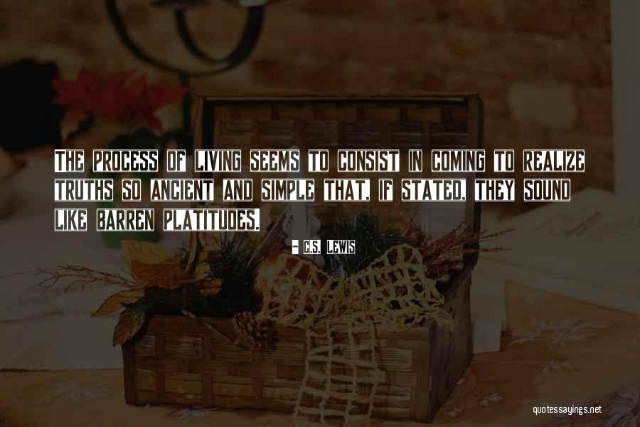 Chiclana Spain Quotes By C.S. Lewis Chiclana Spain Quotes By C.S. Lewis